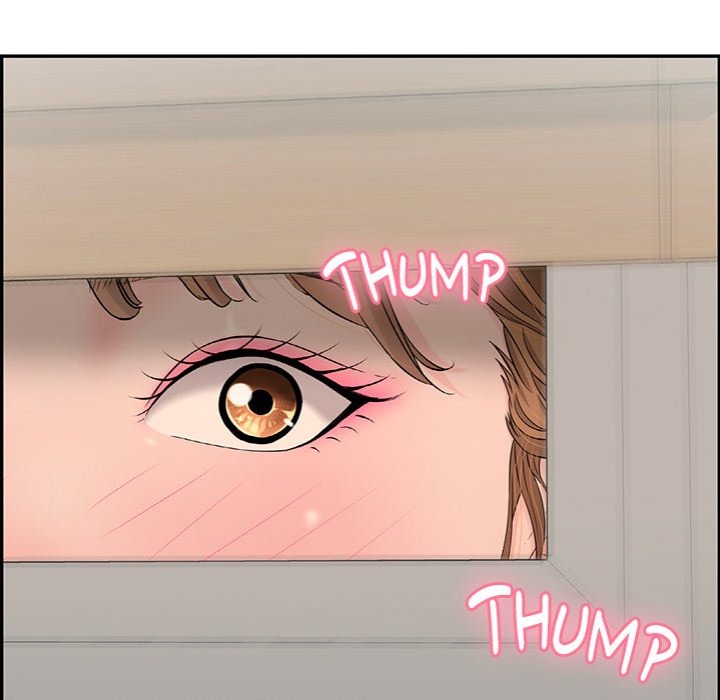 One More Time (Seokhyeon) - Chapter 3 [photo 41] - MangaPorn