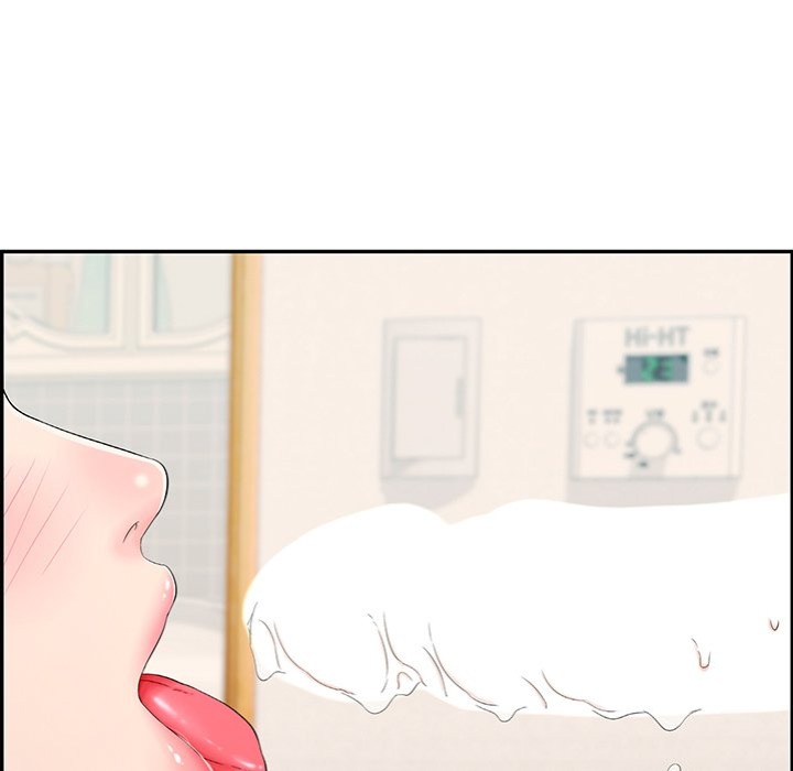 One More Time (Seokhyeon) - Chapter 3 [photo 45] - MangaPorn