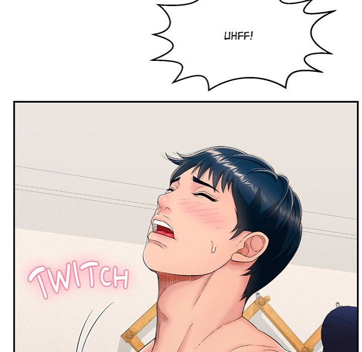 One More Time (Seokhyeon) - Chapter 3 [photo 49] - MangaPorn