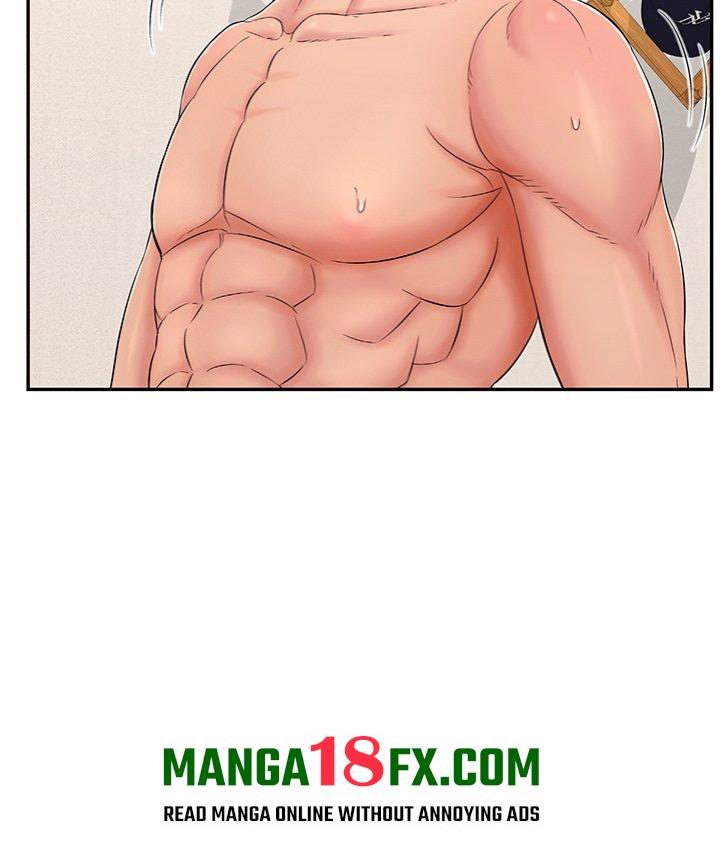 One More Time (Seokhyeon) - Chapter 3 [photo 50] - MangaPorn