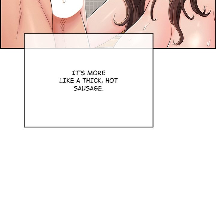 One More Time (Seokhyeon) - Chapter 3 [photo 55] - MangaPorn