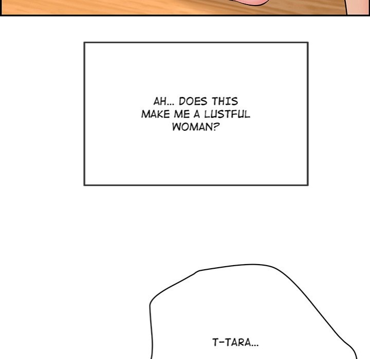 One More Time (Seokhyeon) - Chapter 3 [photo 58] - MangaPorn