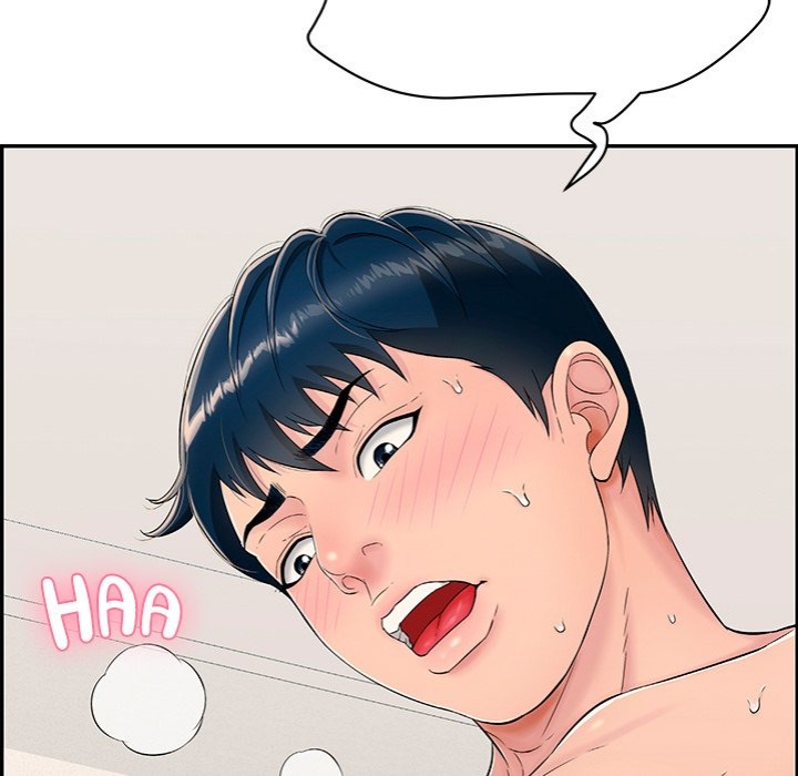One More Time (Seokhyeon) - Chapter 3 [photo 59] - MangaPorn