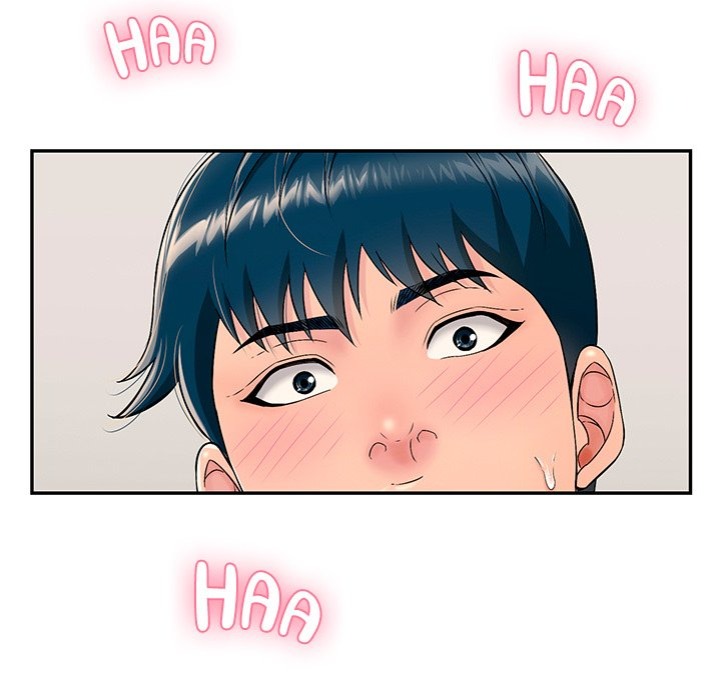One More Time (Seokhyeon) - Chapter 3 [photo 66] - MangaPorn