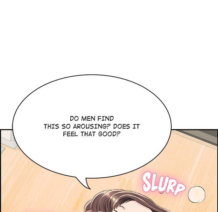 One More Time (Seokhyeon) - Chapter 3 [photo 67] - MangaPorn
