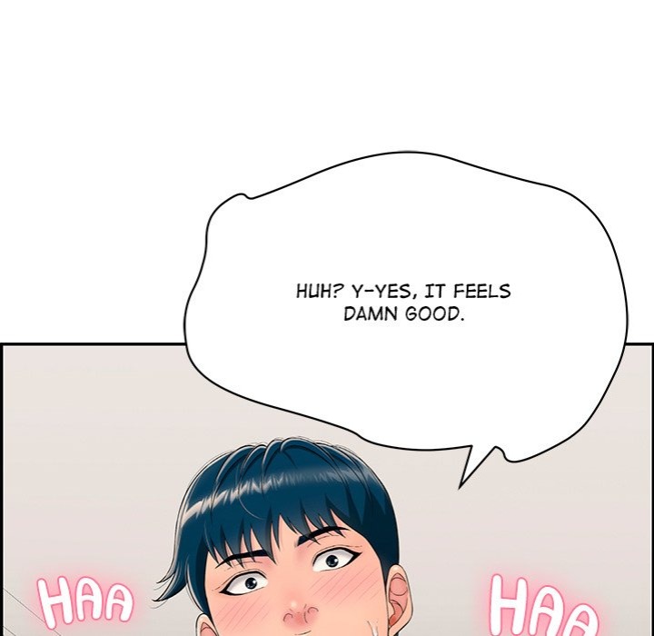 One More Time (Seokhyeon) - Chapter 3 [photo 69] - MangaPorn