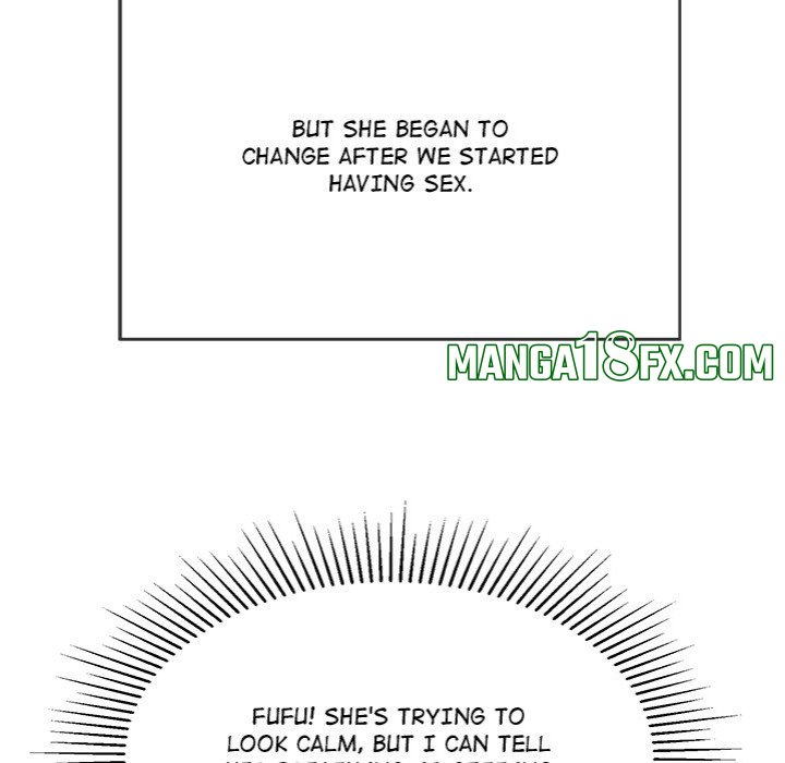 One More Time (Seokhyeon) - Chapter 3 [photo 7] - MangaPorn