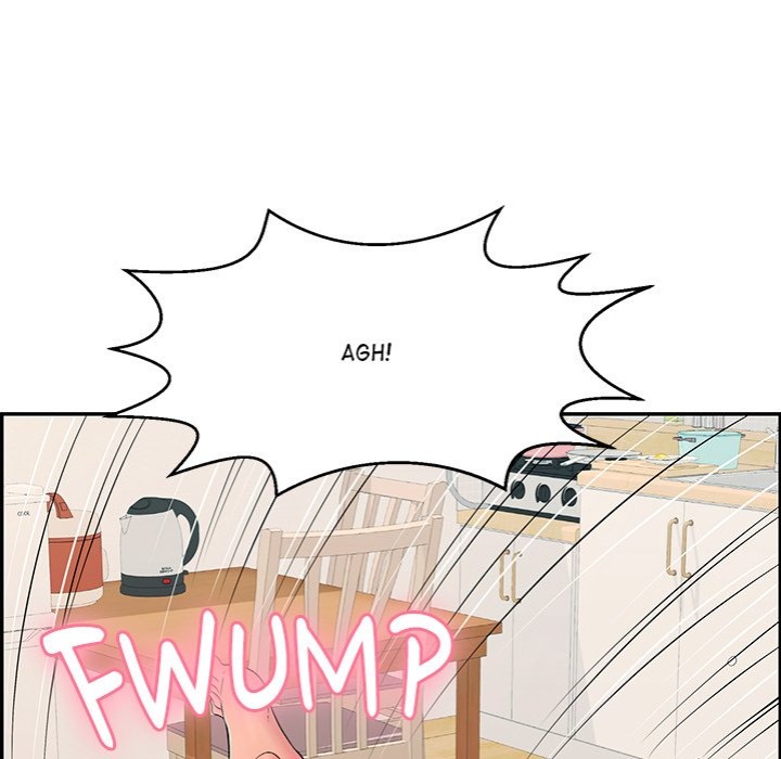 One More Time (Seokhyeon) - Chapter 3 [photo 73] - MangaPorn