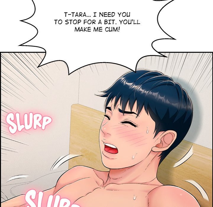 One More Time (Seokhyeon) - Chapter 3 [photo 83] - MangaPorn