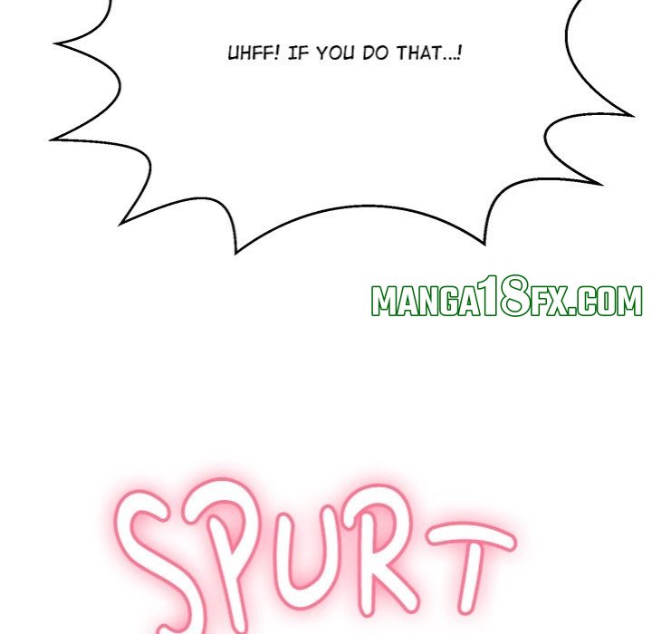 One More Time (Seokhyeon) - Chapter 3 [photo 87] - MangaPorn