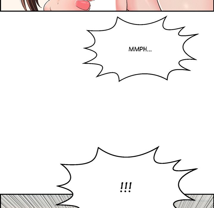 One More Time (Seokhyeon) - Chapter 3 [photo 89] - MangaPorn