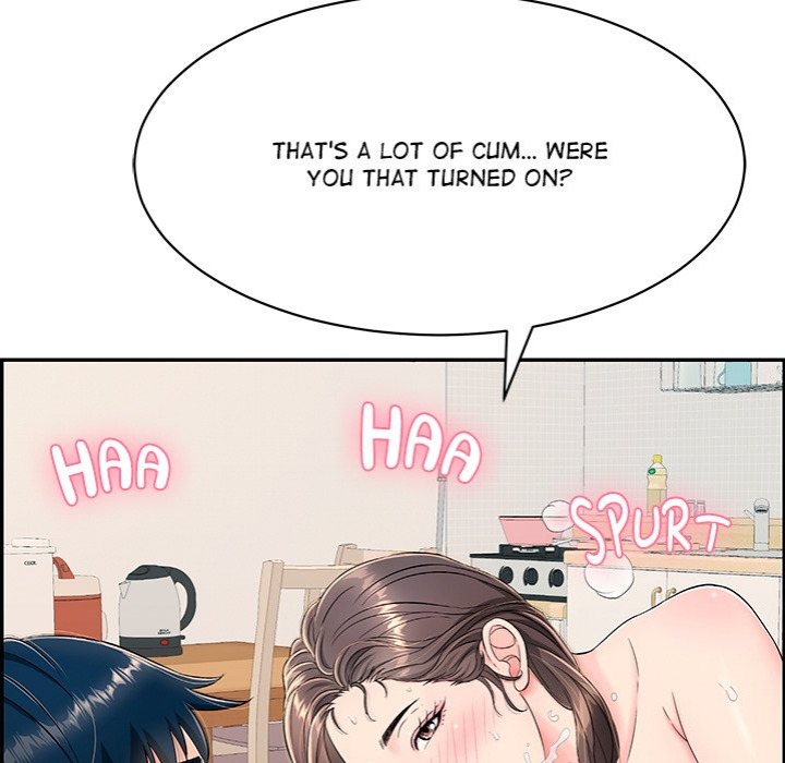 One More Time (Seokhyeon) - Chapter 3 [photo 98] - MangaPorn