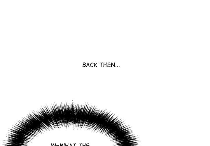 One More Time (Seokhyeon) - Chapter 4 [photo 1] - MangaPorn