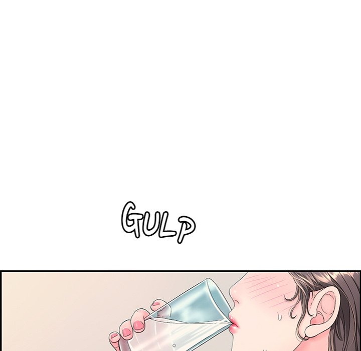 One More Time (Seokhyeon) - Chapter 4 [photo 105] - MangaPorn