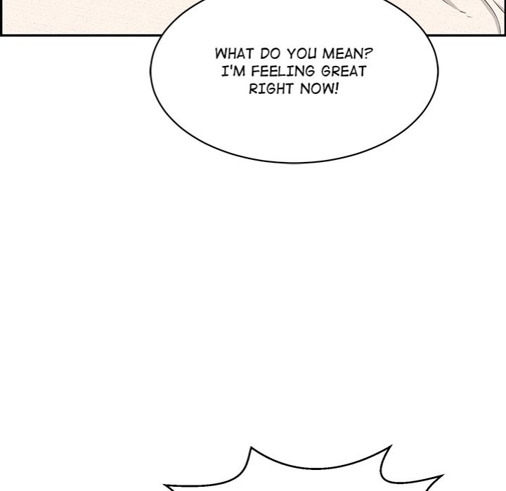 One More Time (Seokhyeon) - Chapter 4 [photo 133] - MangaPorn