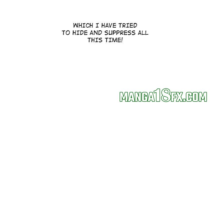 One More Time (Seokhyeon) - Chapter 4 [photo 14] - MangaPorn