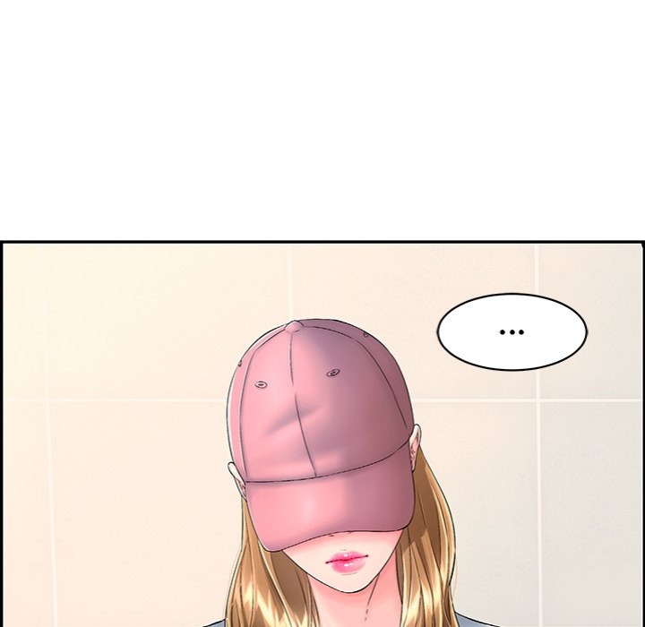 One More Time (Seokhyeon) - Chapter 4 [photo 155] - MangaPorn