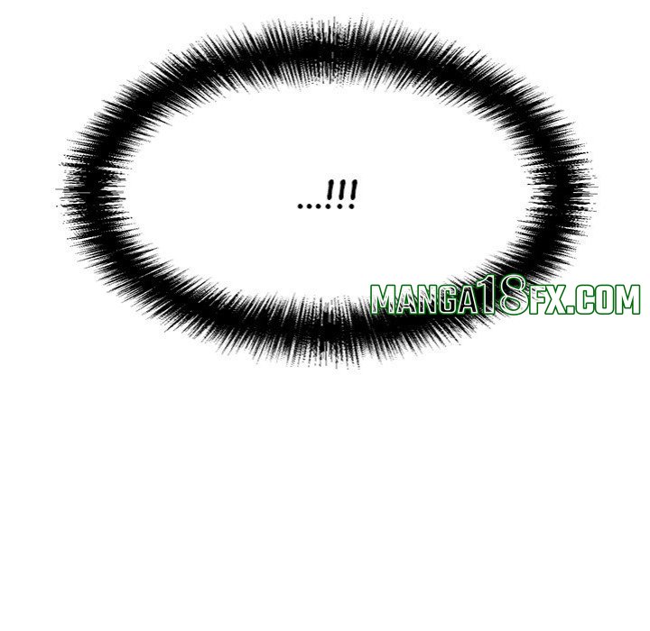 One More Time (Seokhyeon) - Chapter 4 [photo 16] - MangaPorn