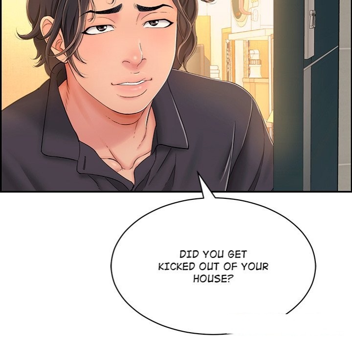 One More Time (Seokhyeon) - Chapter 4 [photo 160] - MangaPorn