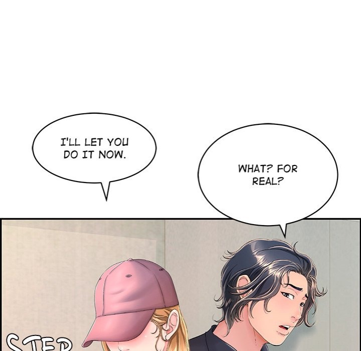 One More Time (Seokhyeon) - Chapter 4 [photo 161] - MangaPorn