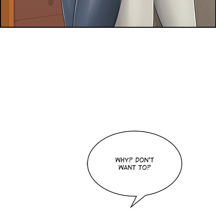 One More Time (Seokhyeon) - Chapter 4 [photo 163] - MangaPorn