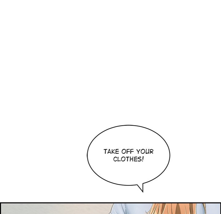 One More Time (Seokhyeon) - Chapter 4 [photo 170] - MangaPorn