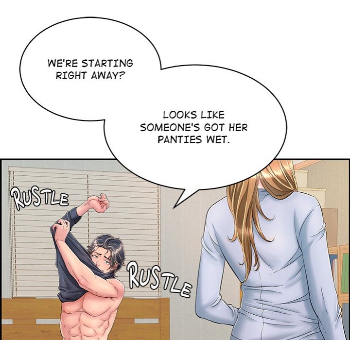 One More Time (Seokhyeon) - Chapter 4 [photo 173] - MangaPorn