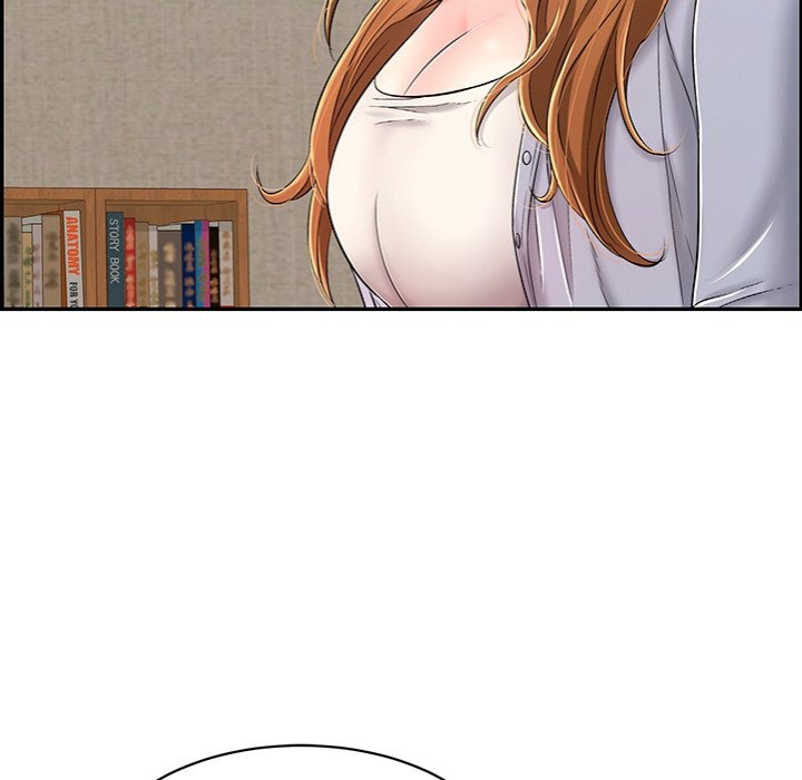 One More Time (Seokhyeon) - Chapter 4 [photo 179] - MangaPorn