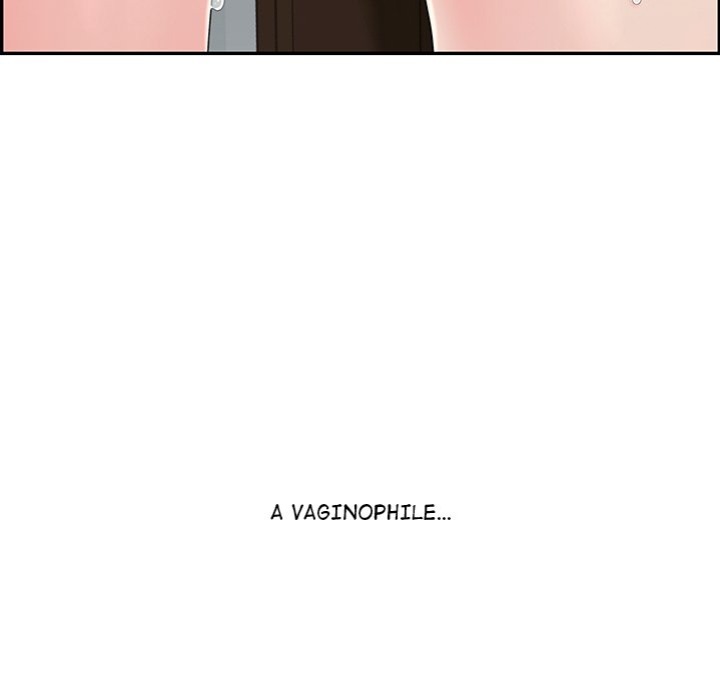 One More Time (Seokhyeon) - Chapter 4 [photo 19] - MangaPorn
