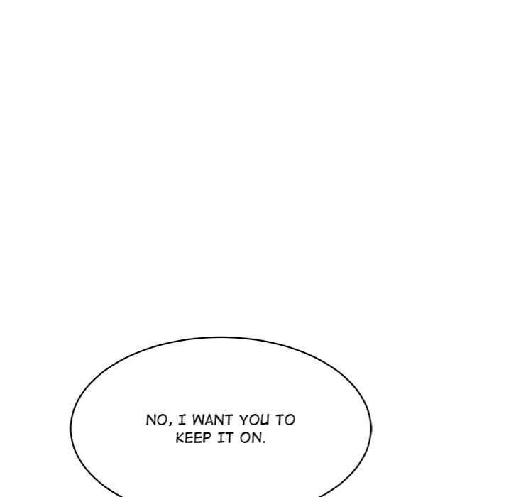 One More Time (Seokhyeon) - Chapter 4 [photo 199] - MangaPorn