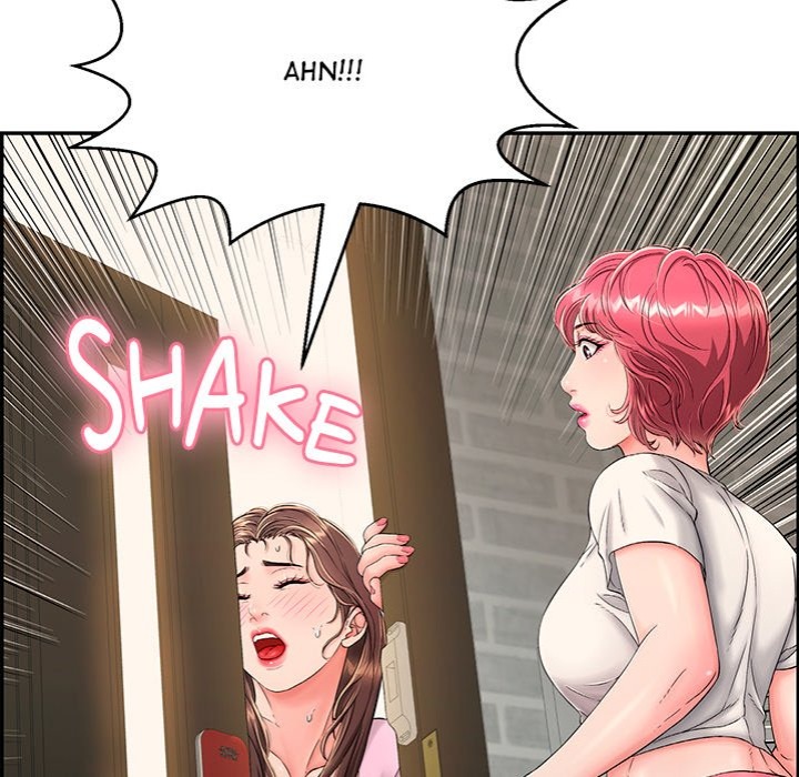One More Time (Seokhyeon) - Chapter 4 [photo 27] - MangaPorn