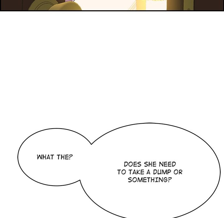 One More Time (Seokhyeon) - Chapter 4 [photo 43] - MangaPorn