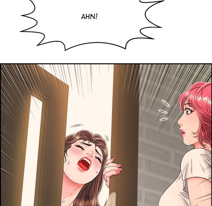 One More Time (Seokhyeon) - Chapter 4 [photo 48] - MangaPorn