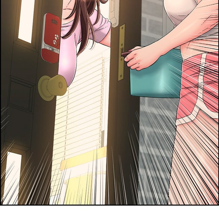One More Time (Seokhyeon) - Chapter 4 [photo 49] - MangaPorn