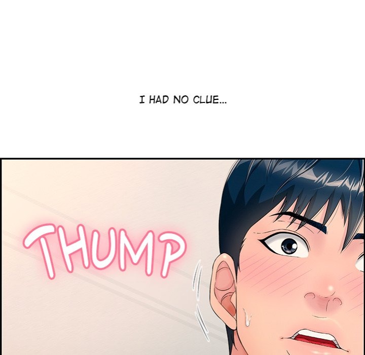 One More Time (Seokhyeon) - Chapter 4 [photo 5] - MangaPorn