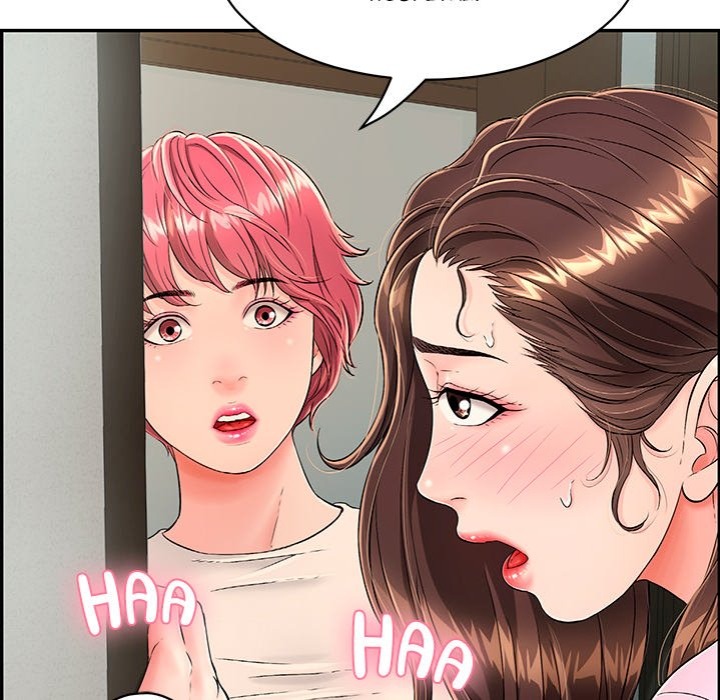 One More Time (Seokhyeon) - Chapter 4 [photo 51] - MangaPorn