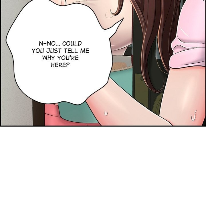 One More Time (Seokhyeon) - Chapter 4 [photo 52] - MangaPorn