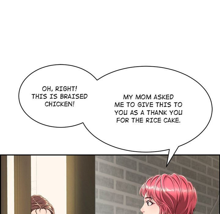One More Time (Seokhyeon) - Chapter 4 [photo 53] - MangaPorn