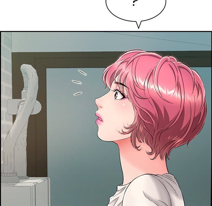 One More Time (Seokhyeon) - Chapter 4 [photo 60] - MangaPorn