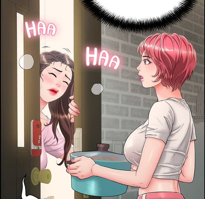 One More Time (Seokhyeon) - Chapter 4 [photo 65] - MangaPorn