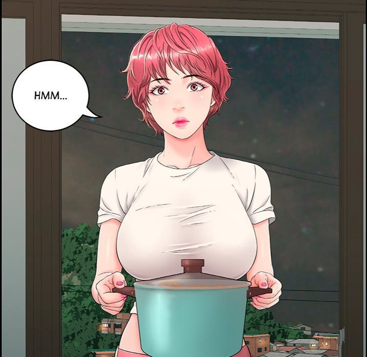 One More Time (Seokhyeon) - Chapter 4 [photo 70] - MangaPorn
