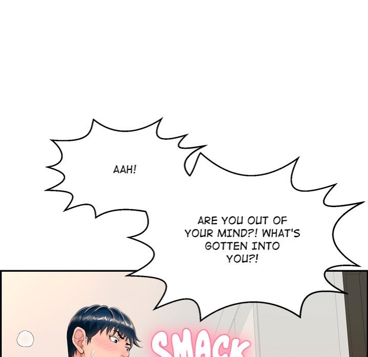 One More Time (Seokhyeon) - Chapter 4 [photo 84] - MangaPorn