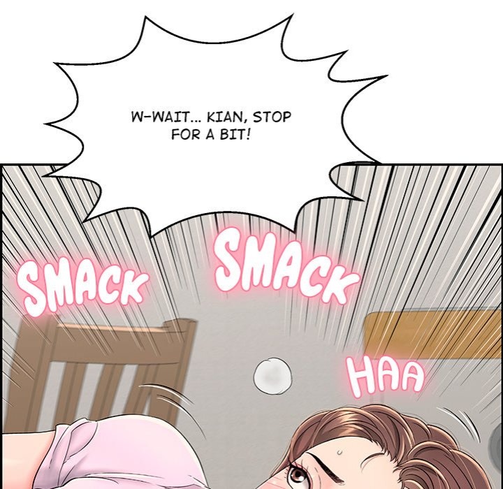 One More Time (Seokhyeon) - Chapter 4 [photo 92] - MangaPorn