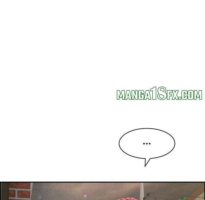 One More Time (Seokhyeon) - Chapter 4 [photo 98] - MangaPorn