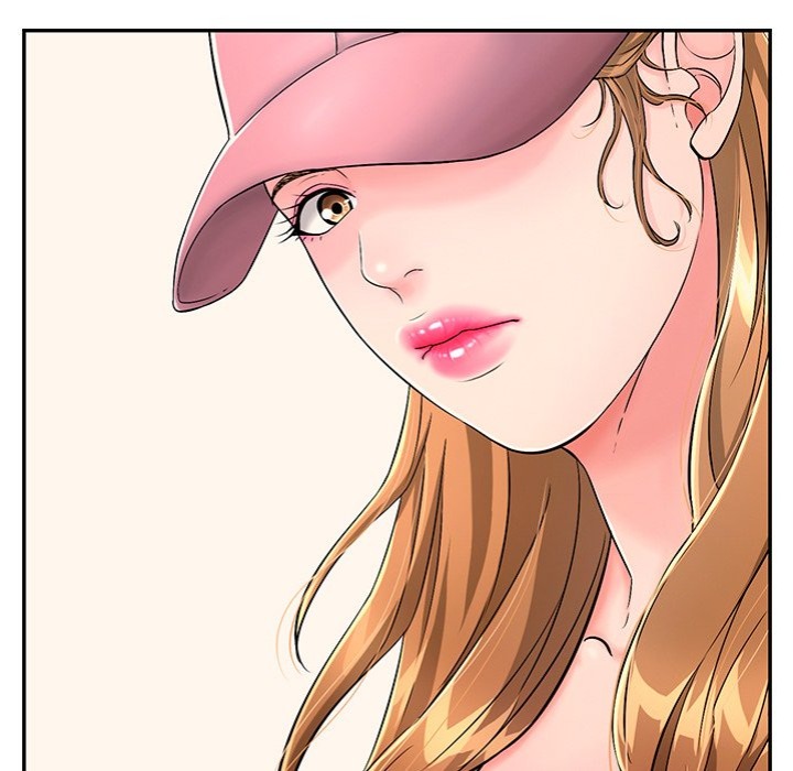 One More Time (Seokhyeon) - Chapter 5 [photo 11] - MangaPorn
