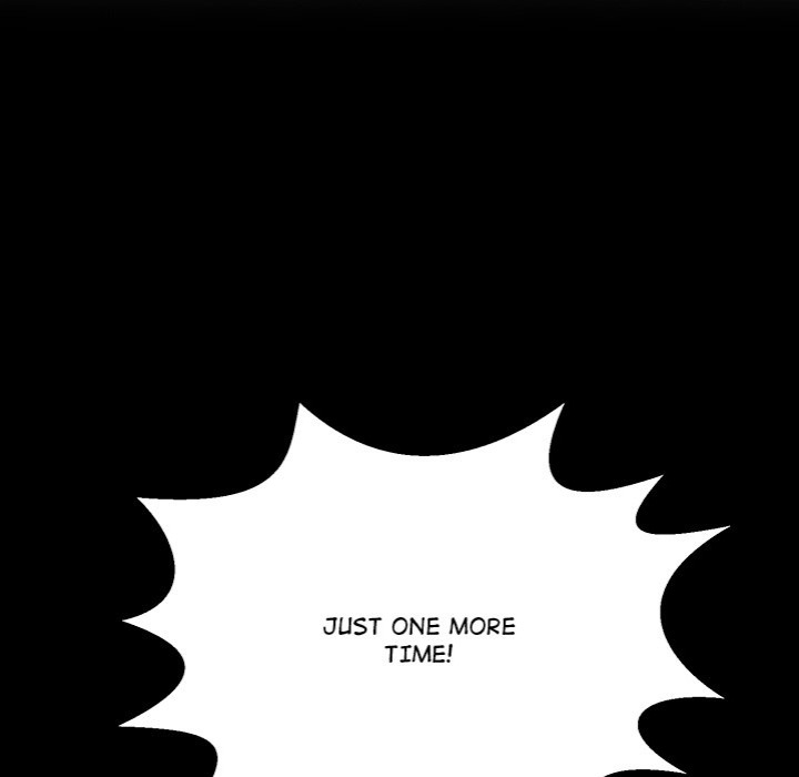 One More Time (Seokhyeon) - Chapter 5 [photo 111] - MangaPorn