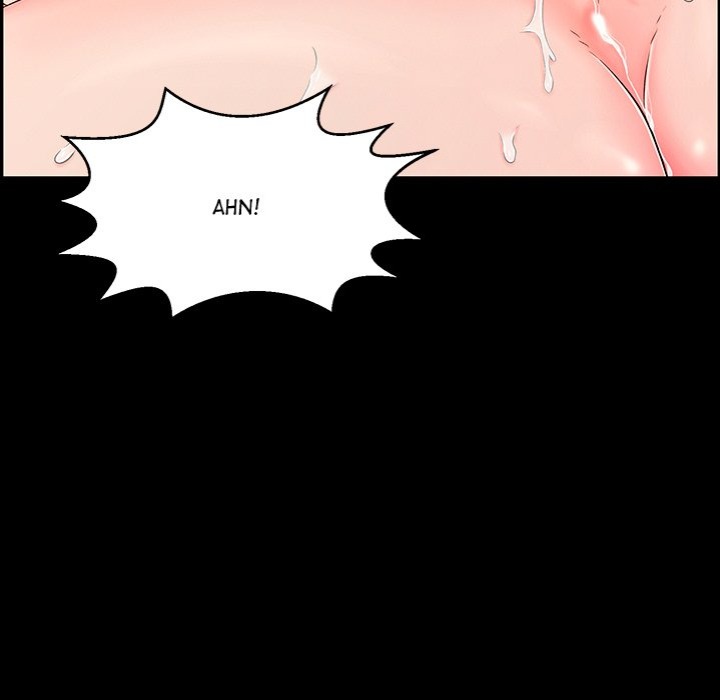 One More Time (Seokhyeon) - Chapter 5 [photo 113] - MangaPorn