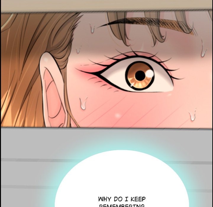 One More Time (Seokhyeon) - Chapter 5 [photo 119] - MangaPorn