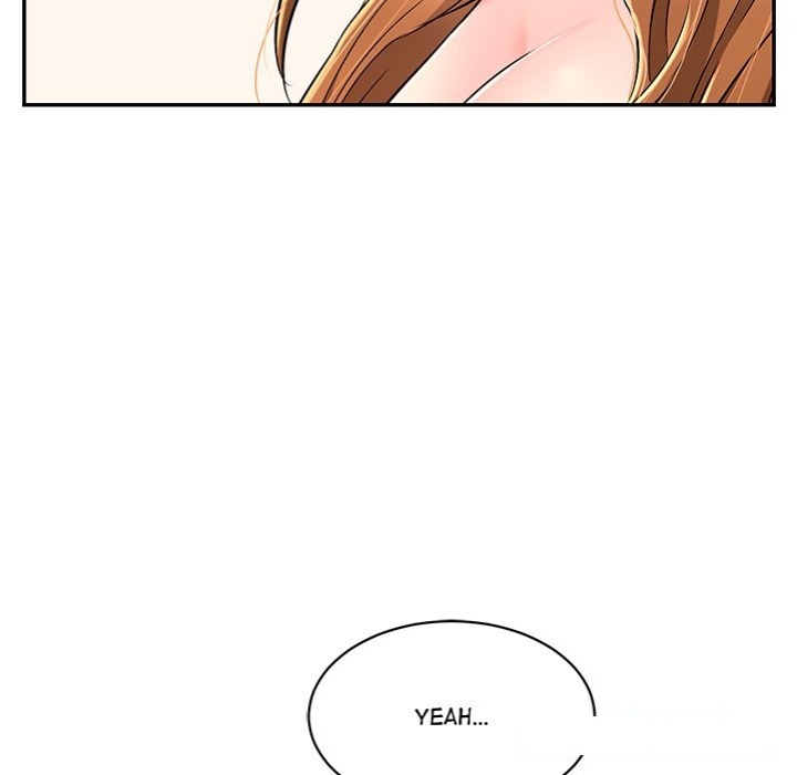 One More Time (Seokhyeon) - Chapter 5 [photo 12] - MangaPorn