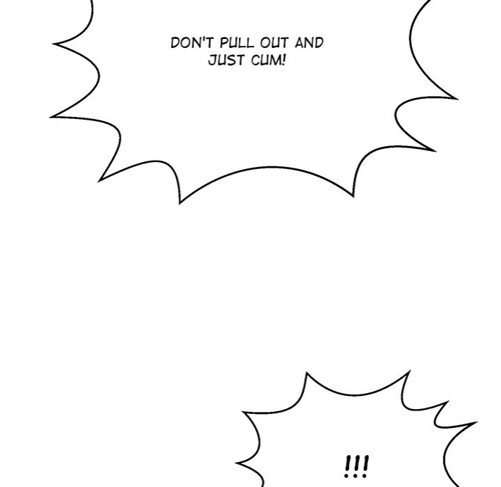 One More Time (Seokhyeon) - Chapter 5 [photo 129] - MangaPorn
